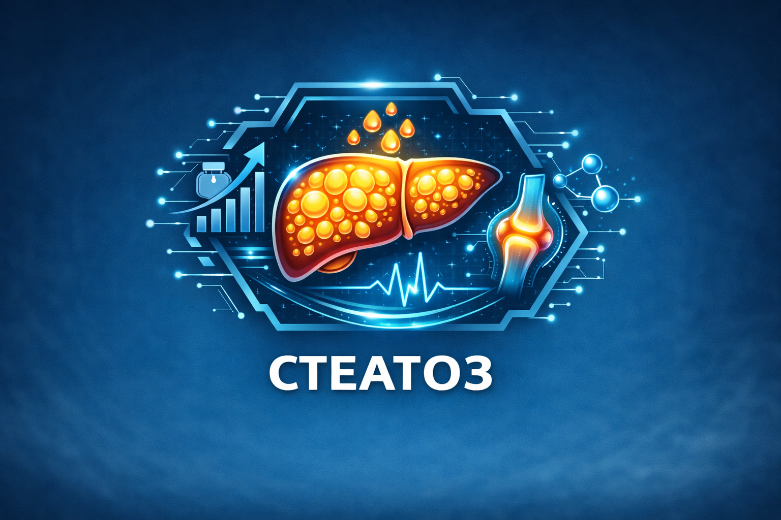 Стеатометрія